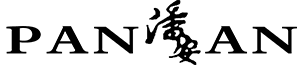 处女肏屄视频岳阳市韦德服饰有限公司［潘安洋服］_官方网站